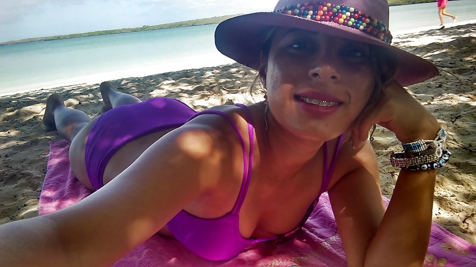 las tangas de karen porn gallery