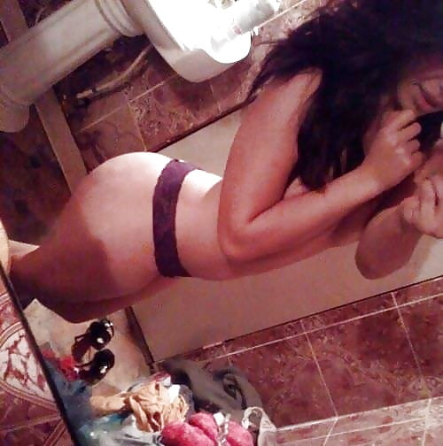 amateur amateurs 16 porn gallery