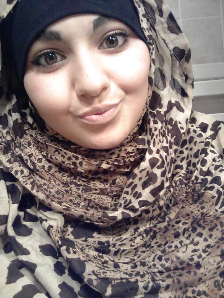 arabs girls hijeb african. porn gallery