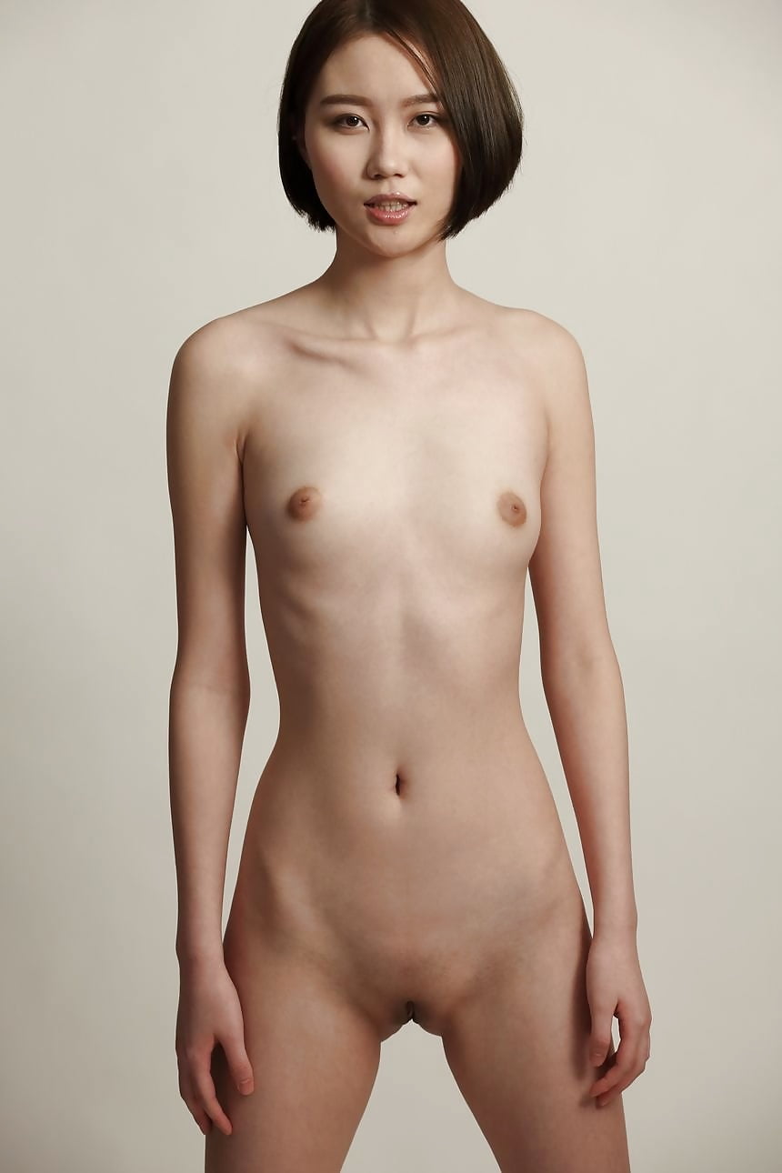 Chinese Girl Nude 110 Pics Xhamster