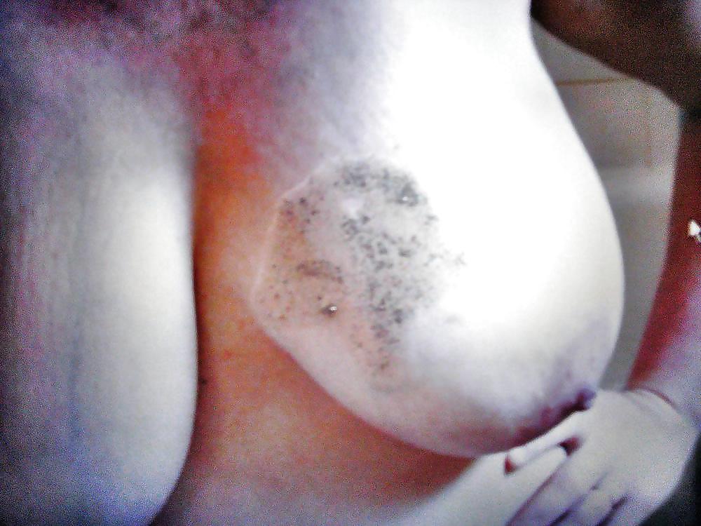 thank u porn gallery
