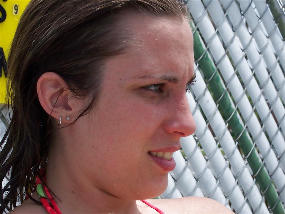 Sofia From Miami porn gallery