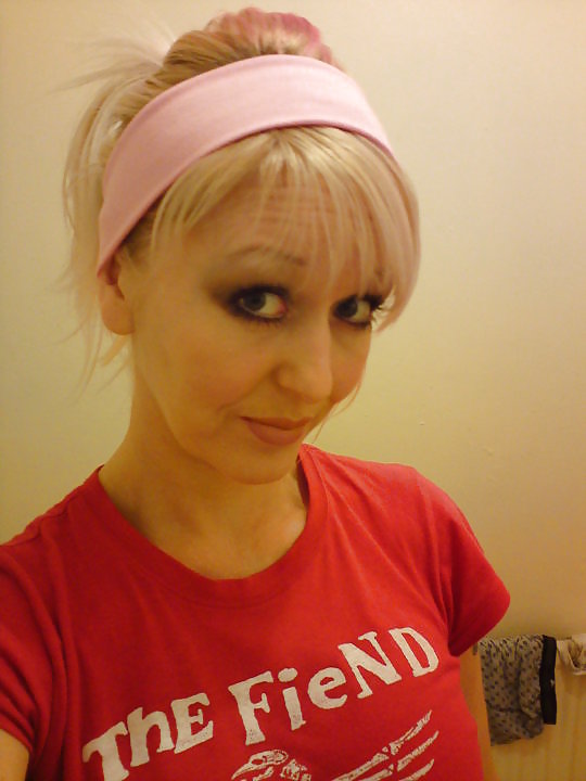 more faces to shoot your load over porn gallery