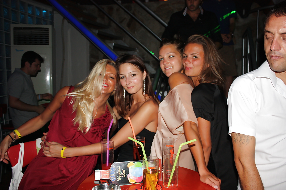 friends part 6 porn gallery