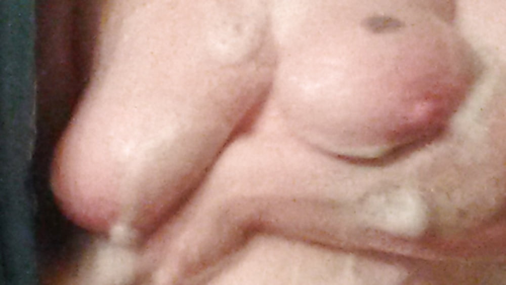 Awesome Tits Need Cum! porn gallery