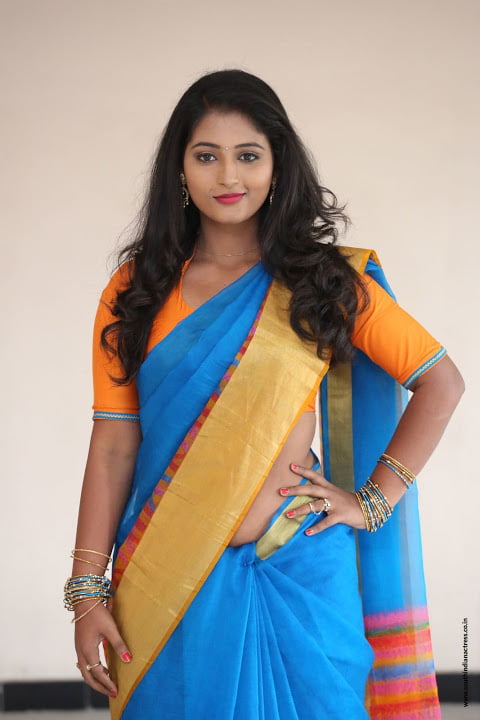 Indian Tamil actress babes - 32 Photos 