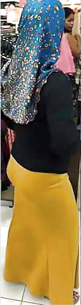 hijab turkish babes (feets and heels) porn gallery