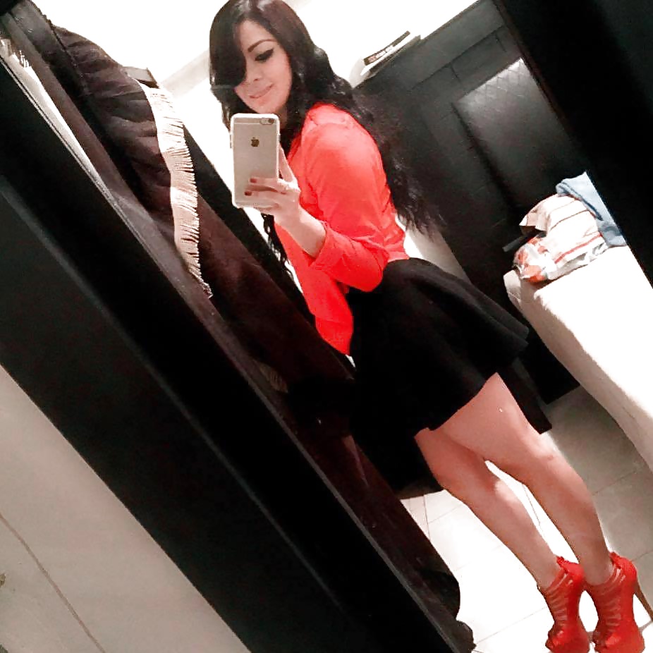 MORRITAS PRECIOSAS porn gallery