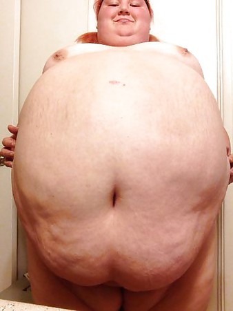 SSBBW belly pics 31