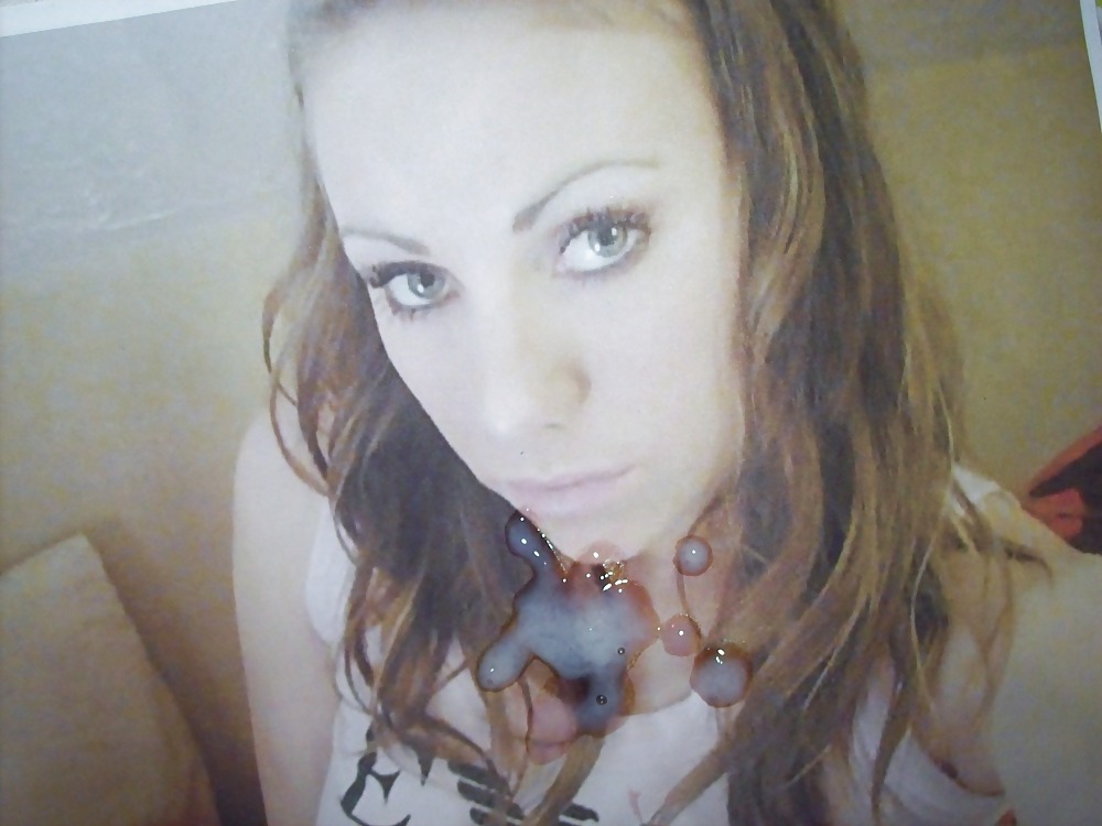 morecum tributes porn gallery