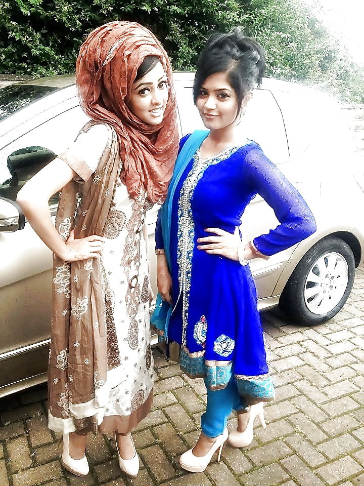 UPDATED Clothed Hijabi Indian Paki Arab Teens UK Bengali porn gallery