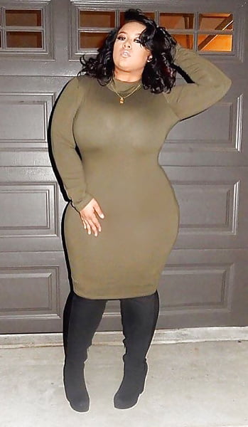 Bree Candace porn gallery