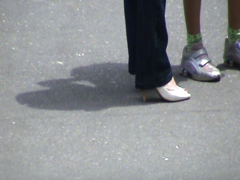 high hells voyeur porn gallery