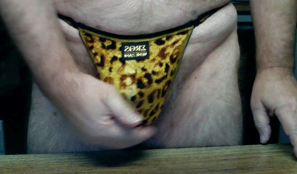 lui per singole e coppie cuck porn gallery