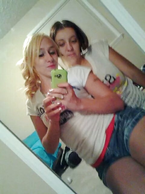 Facebook teens porn gallery