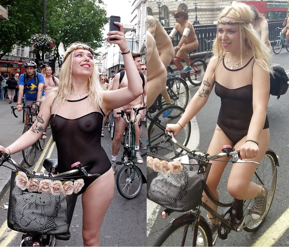 Public Sluts (1325) porn gallery