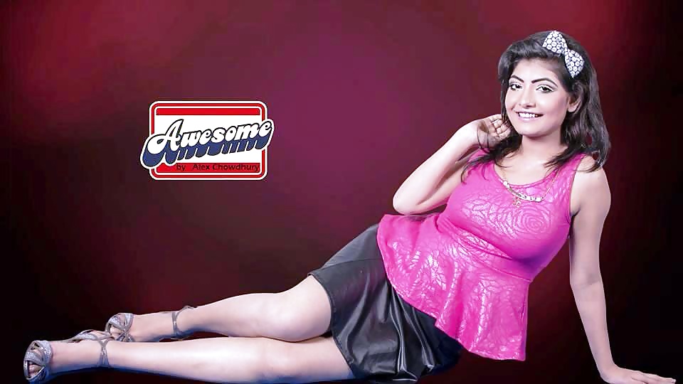 VERY HOT INDIAN TEENS porn gallery