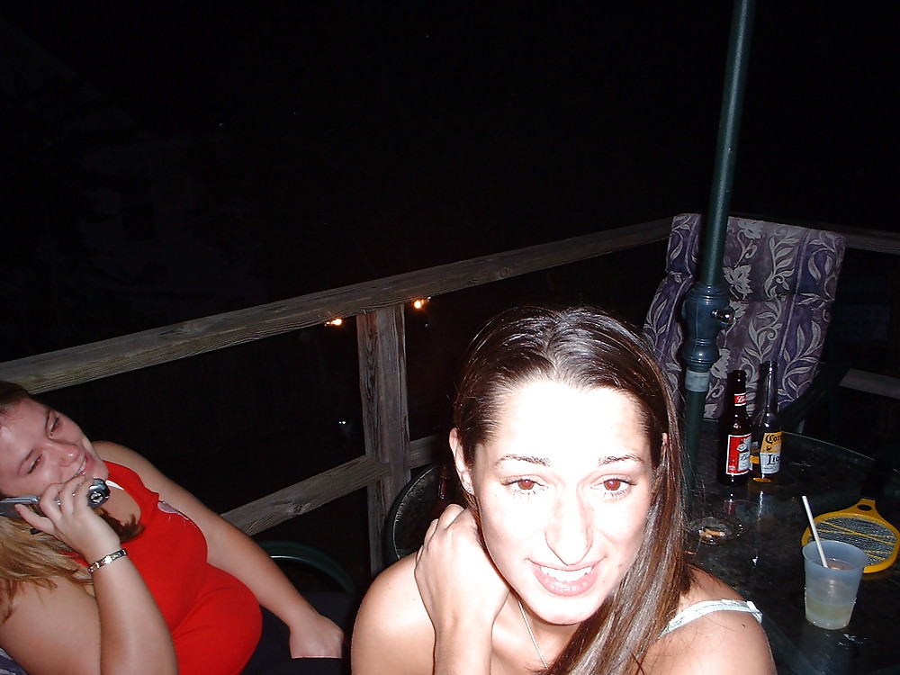 Hacked Computer porn gallery