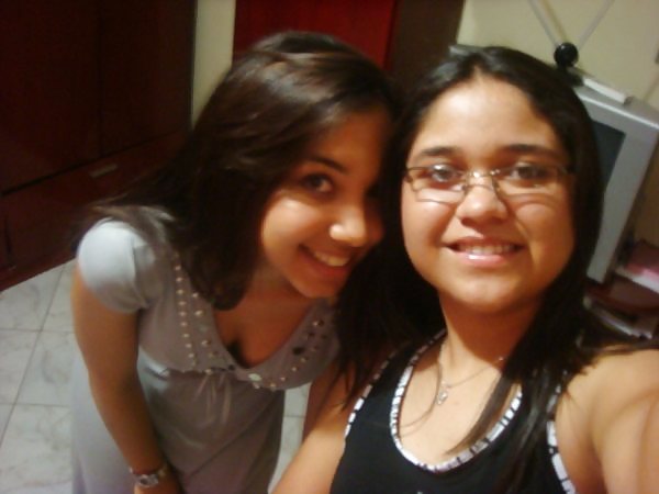 helen glasses porn gallery