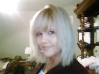 Hotties porn gallery