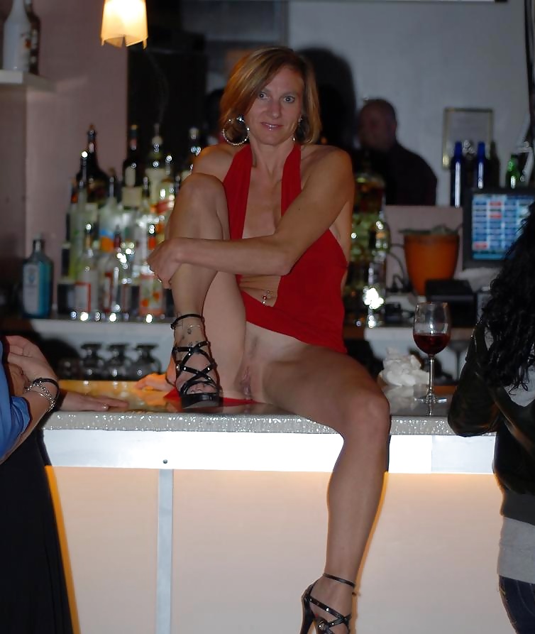 Assorted MILF-Matures Vol. 321 porn gallery