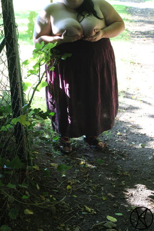 die parkbank the park bench iv         