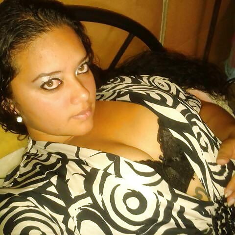 angie rica porn gallery