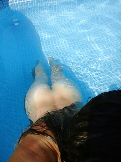 CLick amateurs porn gallery