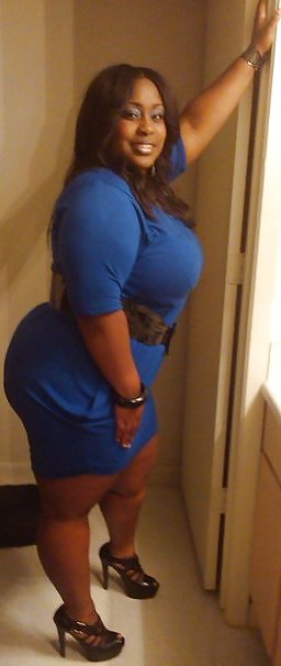 THICKA THAN A SNICKA 1 porn gallery