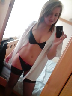 Random Photos porn gallery