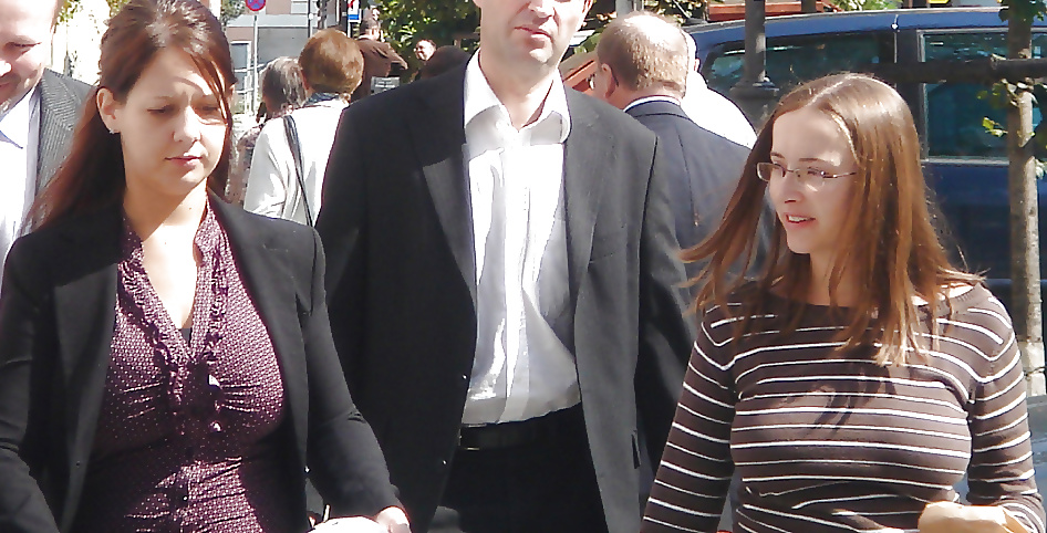 Webtastic Boobs Vol.1048 porn gallery