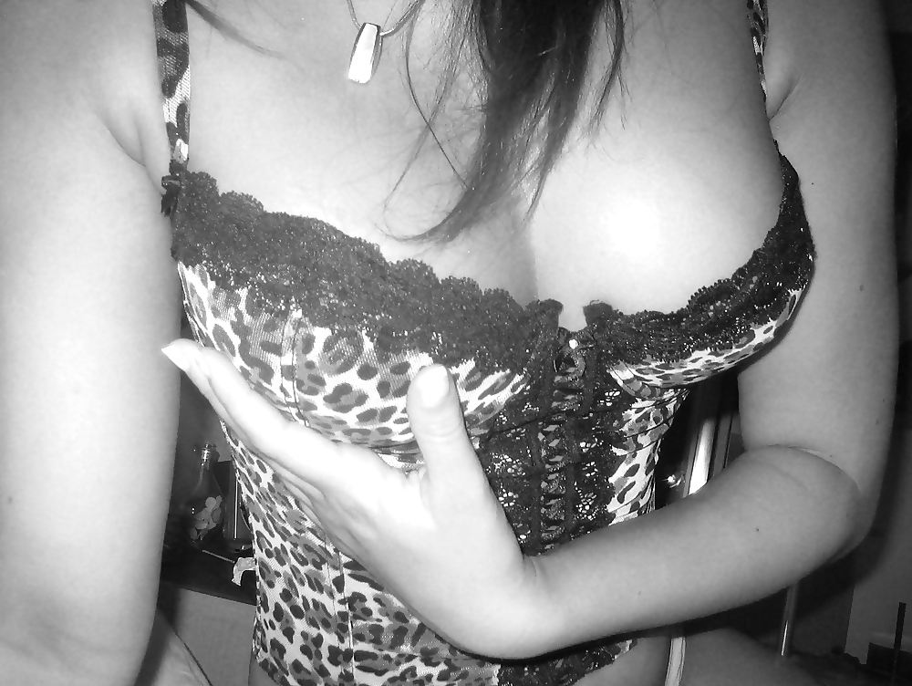 Me at Home porn gallery