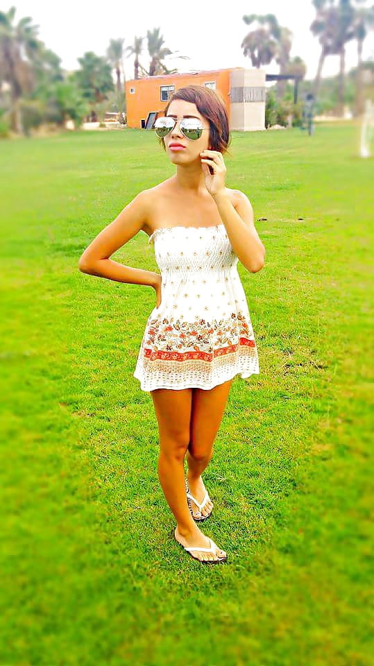 Mexicanas Putitas del Face 3 porn gallery