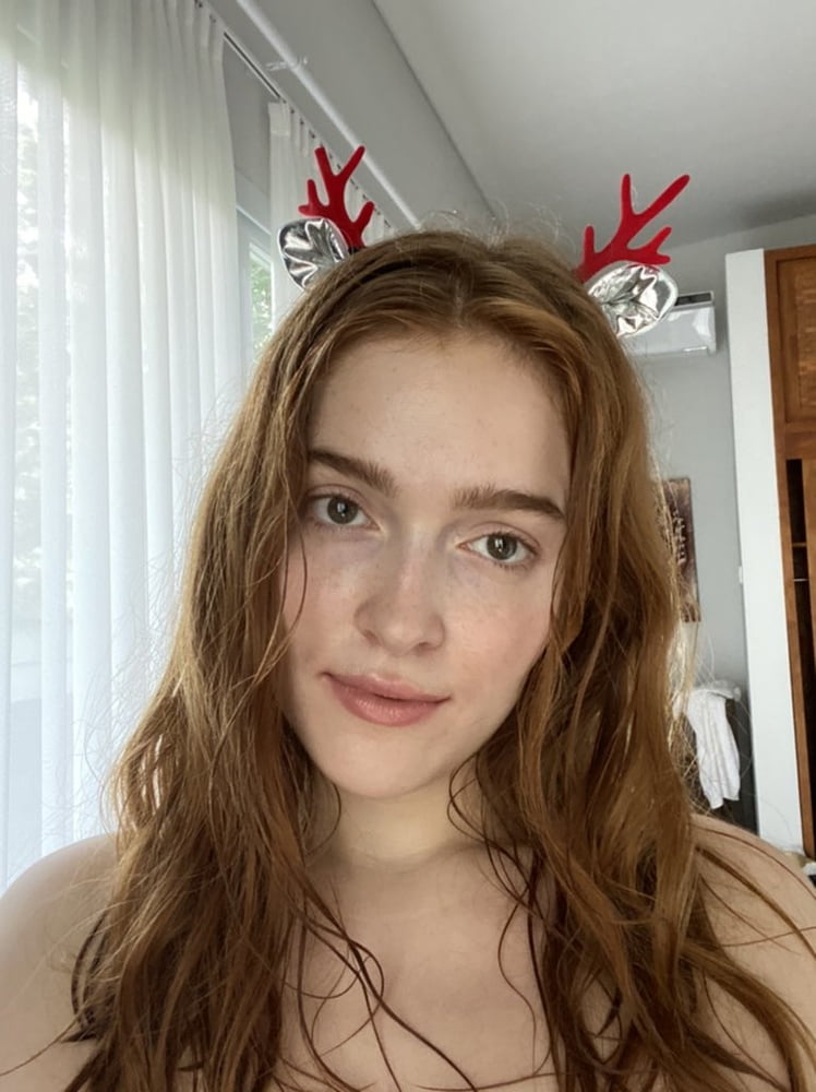 Jia Lissa Nude Leaked Videos and Naked Pics! 427