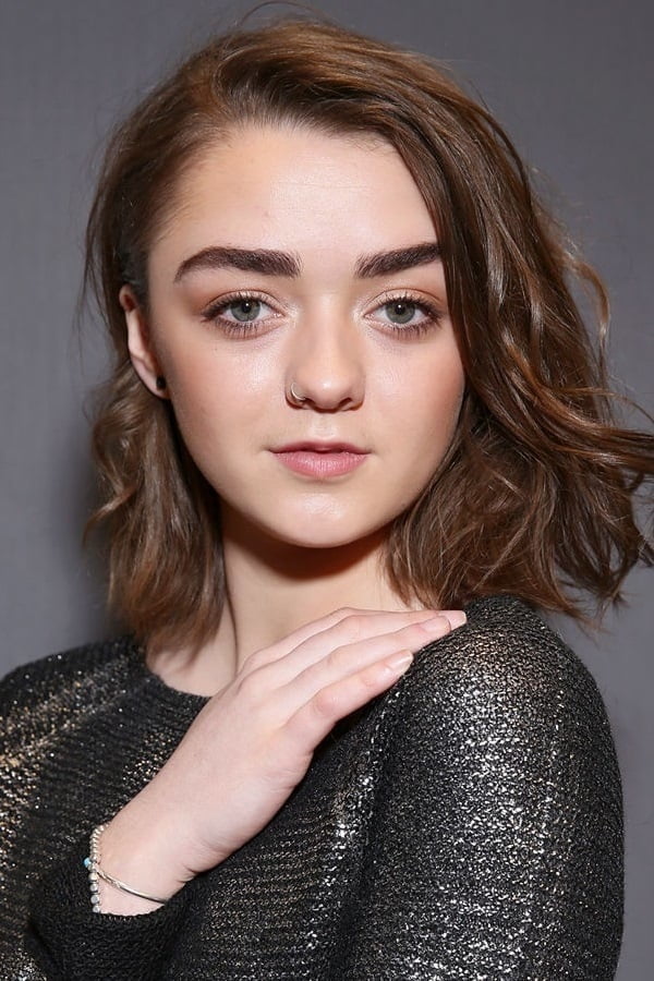 Maisie Williams my jerkin collection - 59 Pics | xHamster
