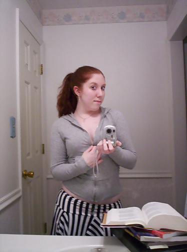 Selfshot 39 porn gallery