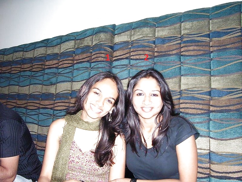 Select girl for tonight, comment porn gallery