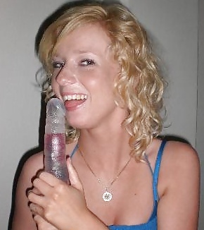 Danish teens-307-308 dildo cleavage costume porn gallery