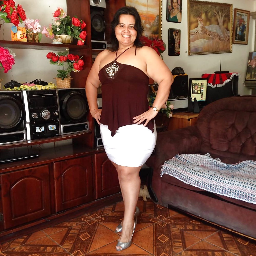 lorena caderona porn gallery