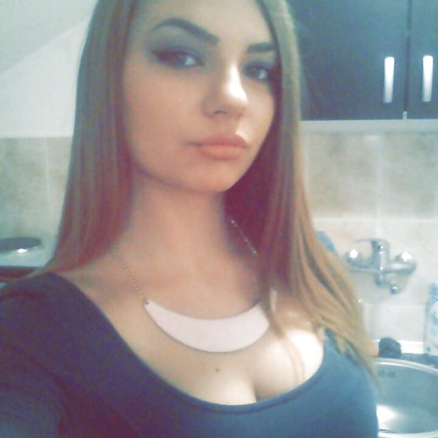 Jovana D.. porn gallery