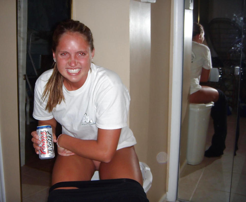 INTIMATE MOMENTS porn gallery