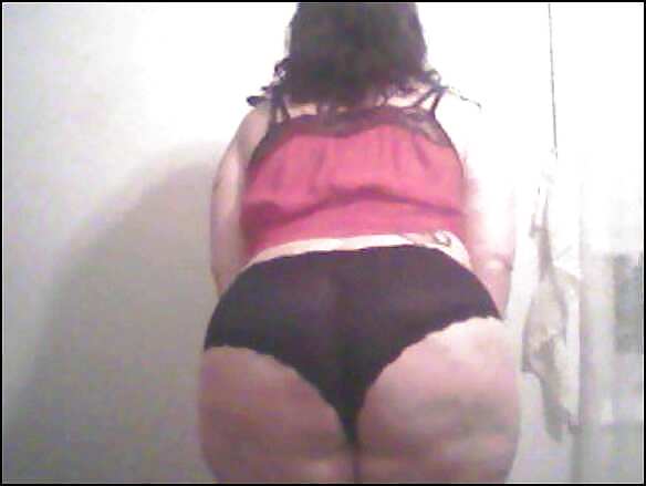 BBW Playmate porn gallery