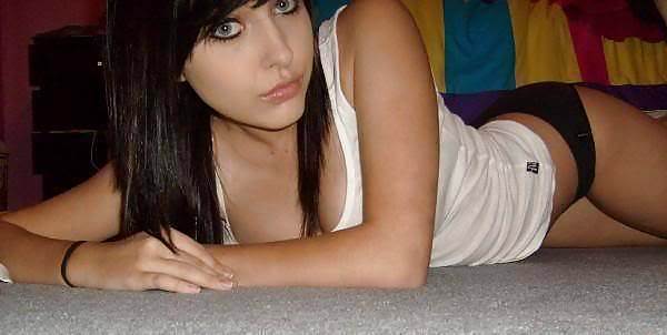 Real Social Network Sluts porn gallery