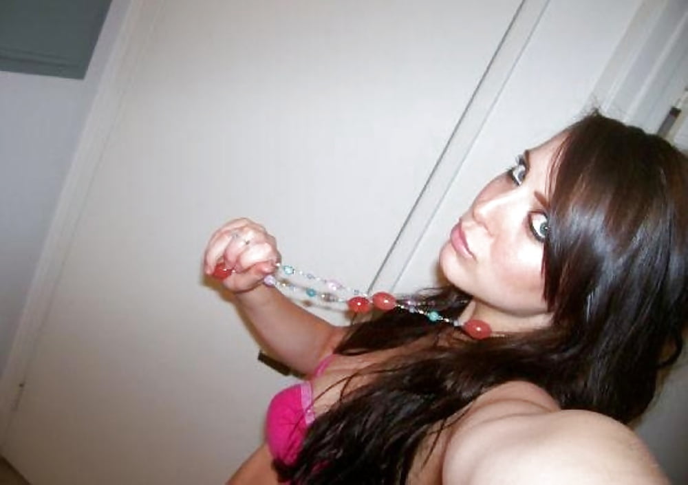 Amateur Hot Slut Unknown porn gallery