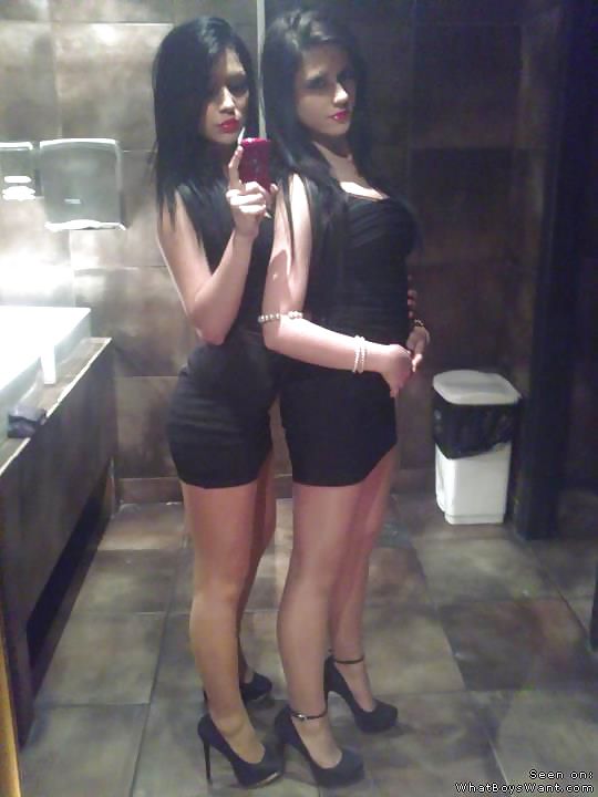 Self Shoots pt7 porn gallery