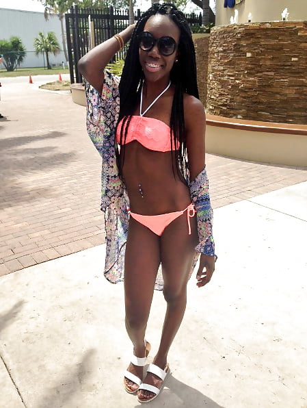 Black and ebony teens 2 porn gallery