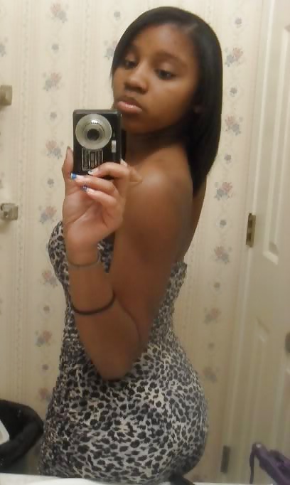 All Dressed up 18 porn gallery