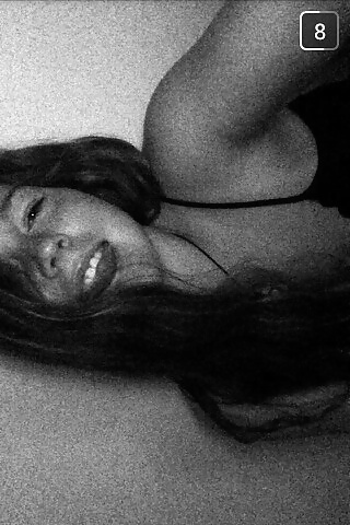 brooke looking sexy please comment porn gallery