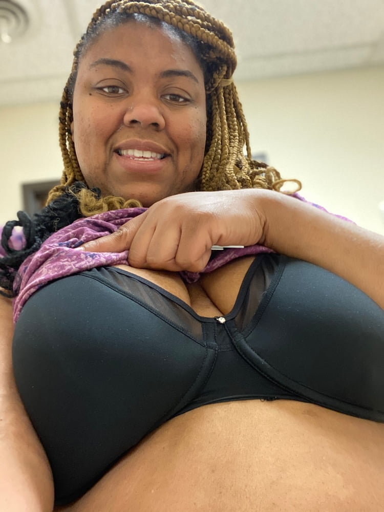 Look At This Fat Bitch Tiara Danielle Cox - 54 Photos 