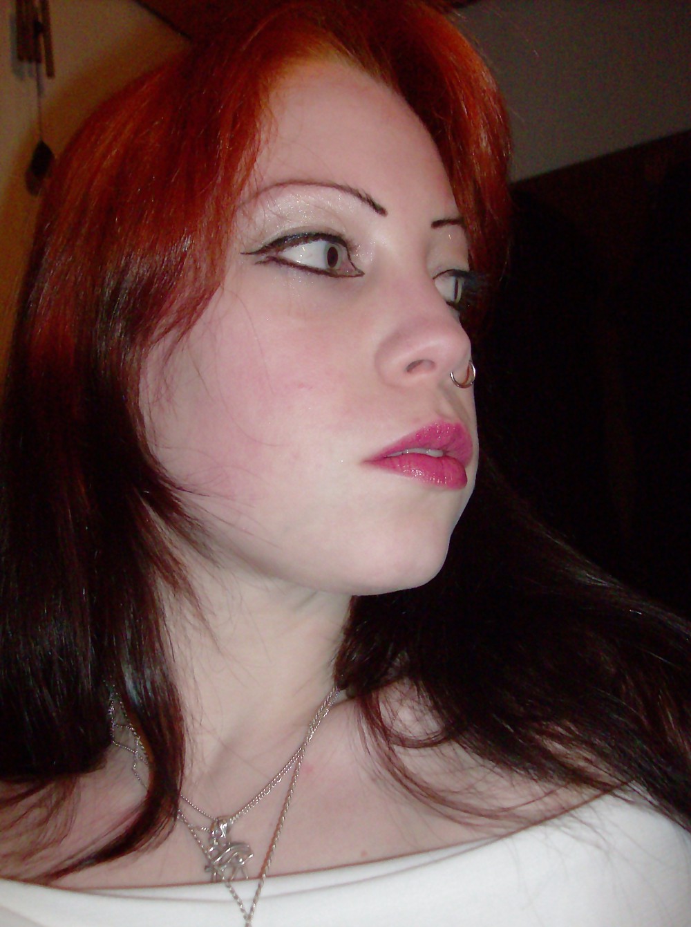 My pix2 by Ava xrx porn gallery